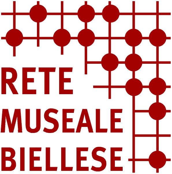 Bando di selezione per gli operatori della Rete Museale Biellese 2024 - Scadenza lunedì 15 aprile