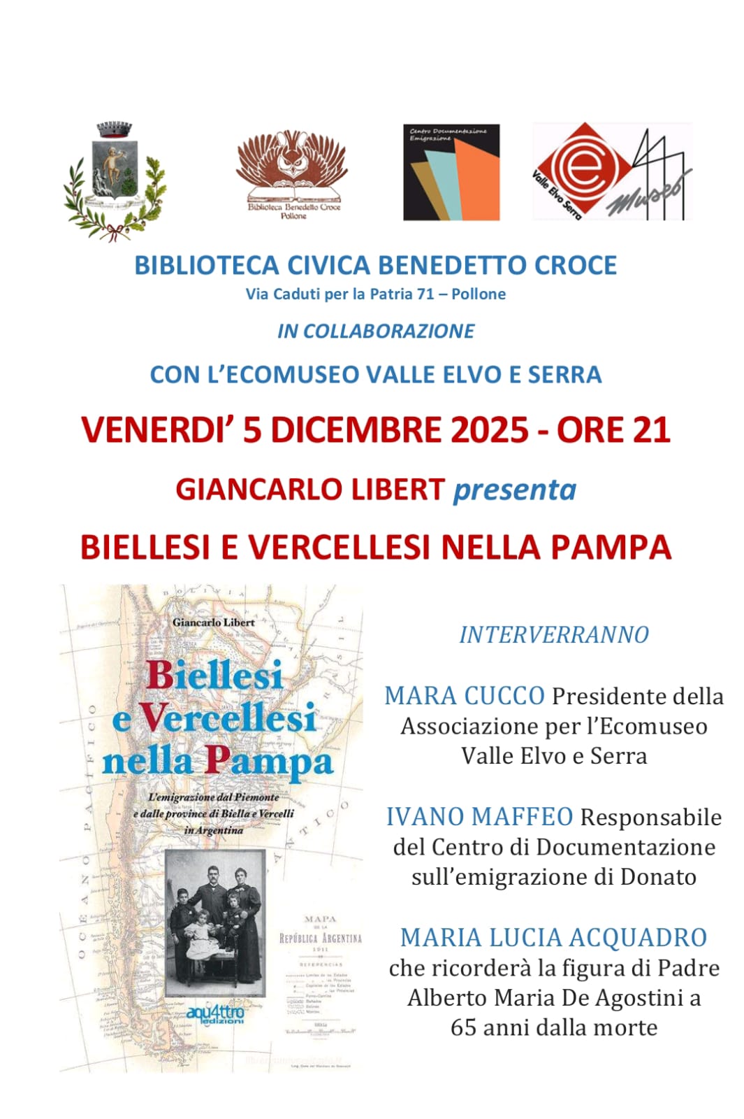 251205 Biellesi e Vercellesi nella Pampa