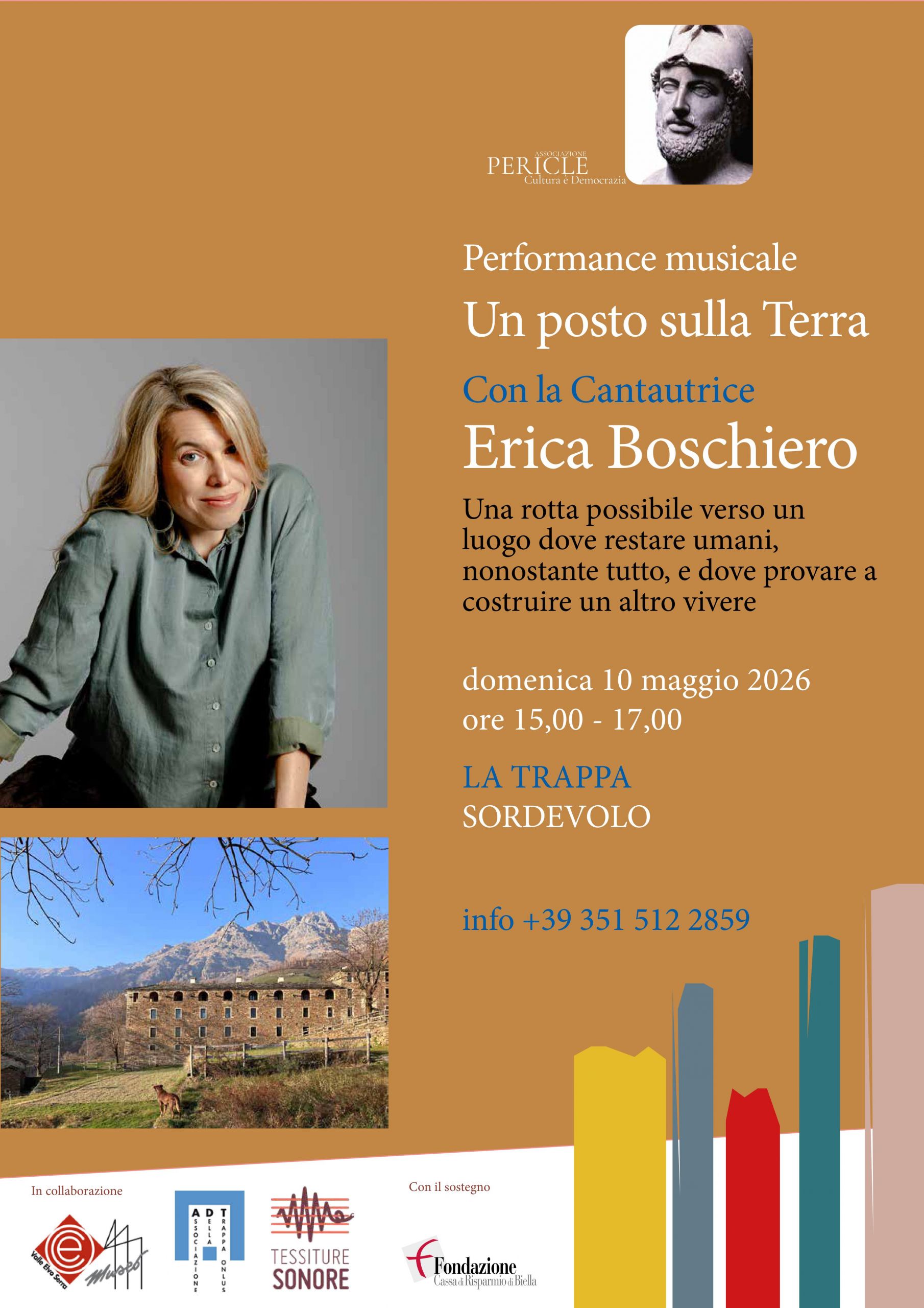 260510 Erica Boschiero