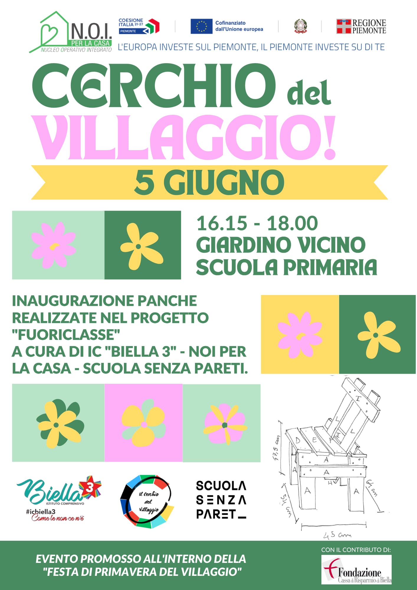 260605 Cerchio del Villaggio