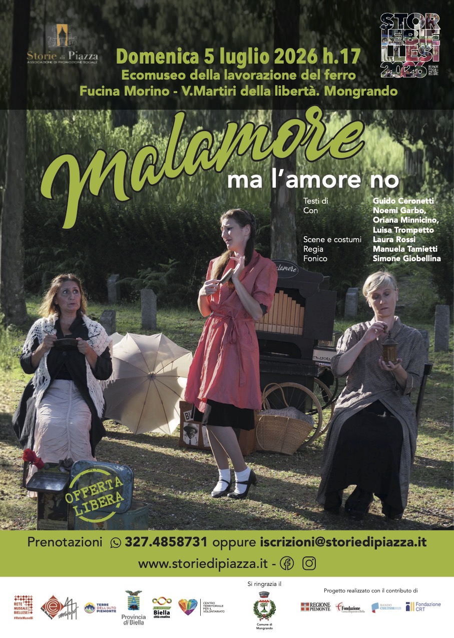 260628 Malamore