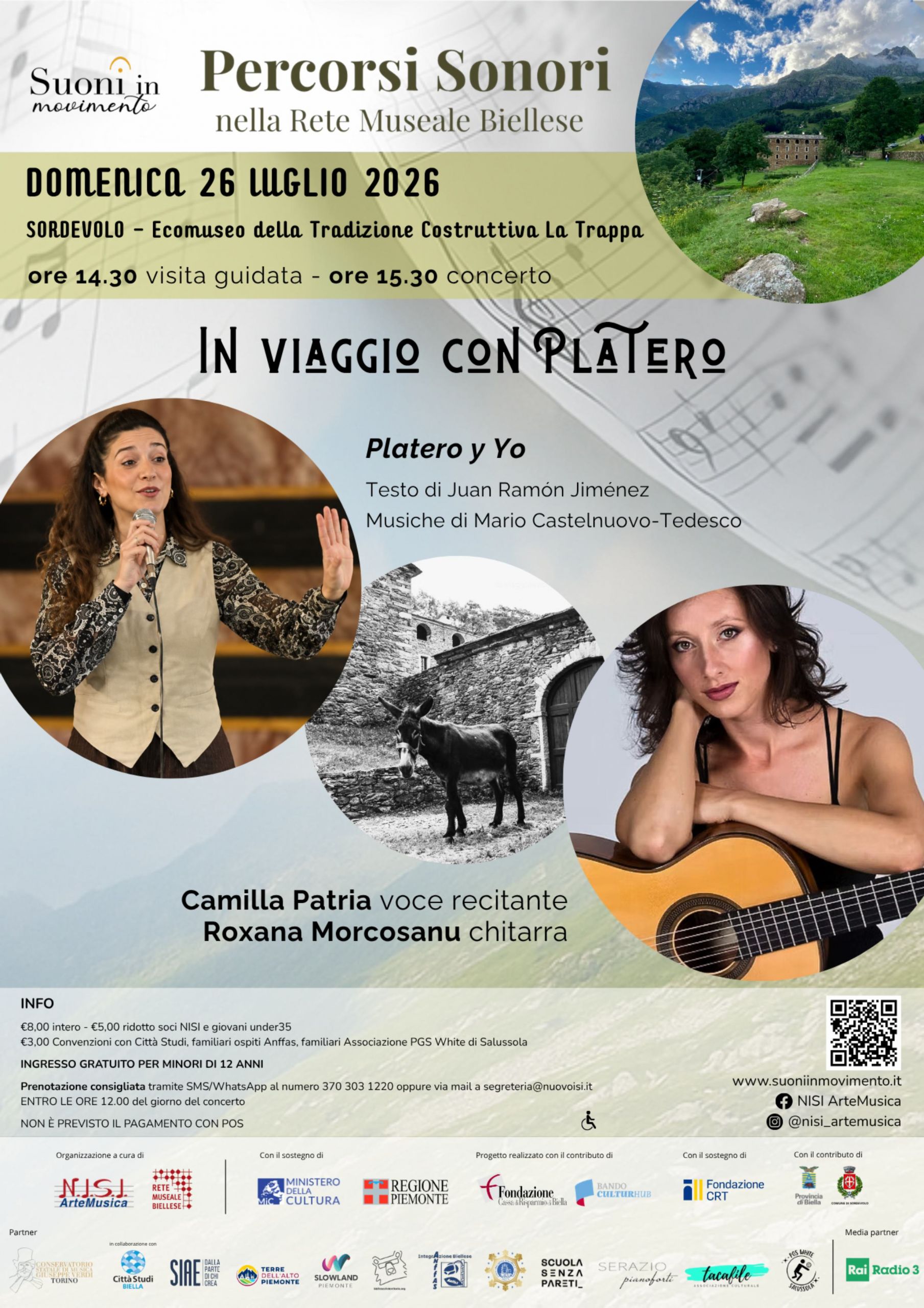 260726 Percorsi Sonori TRAPPA
