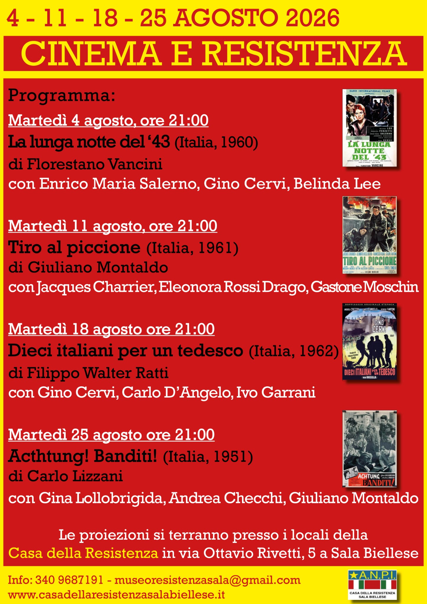 260804-25 Cinema e Resistenza