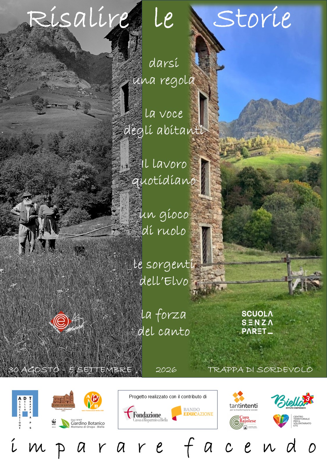 260830-0905 RISALIRE LE STORIE locandina