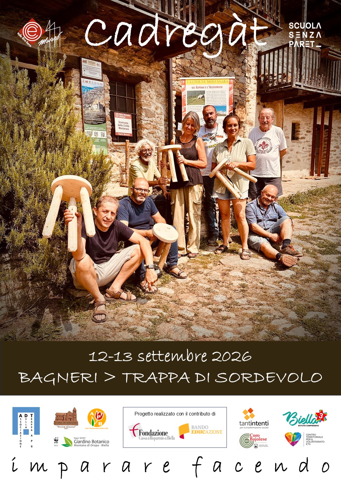 260912-13 CADREGÀT locandina BIS